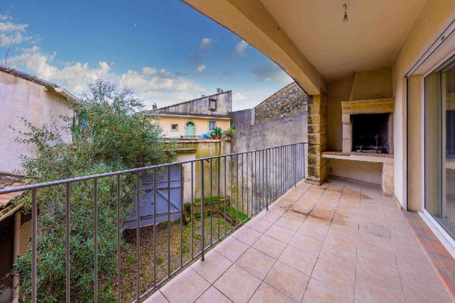  for sale house Aigues-Vives Gard 3