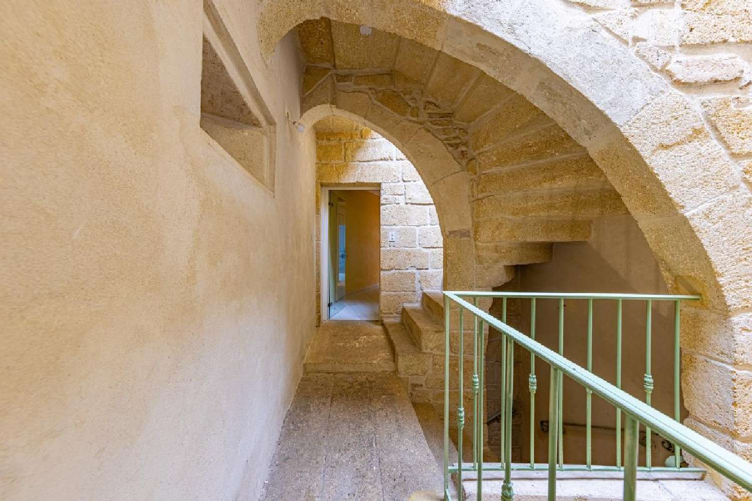  for sale house Aigues-Vives Gard 4