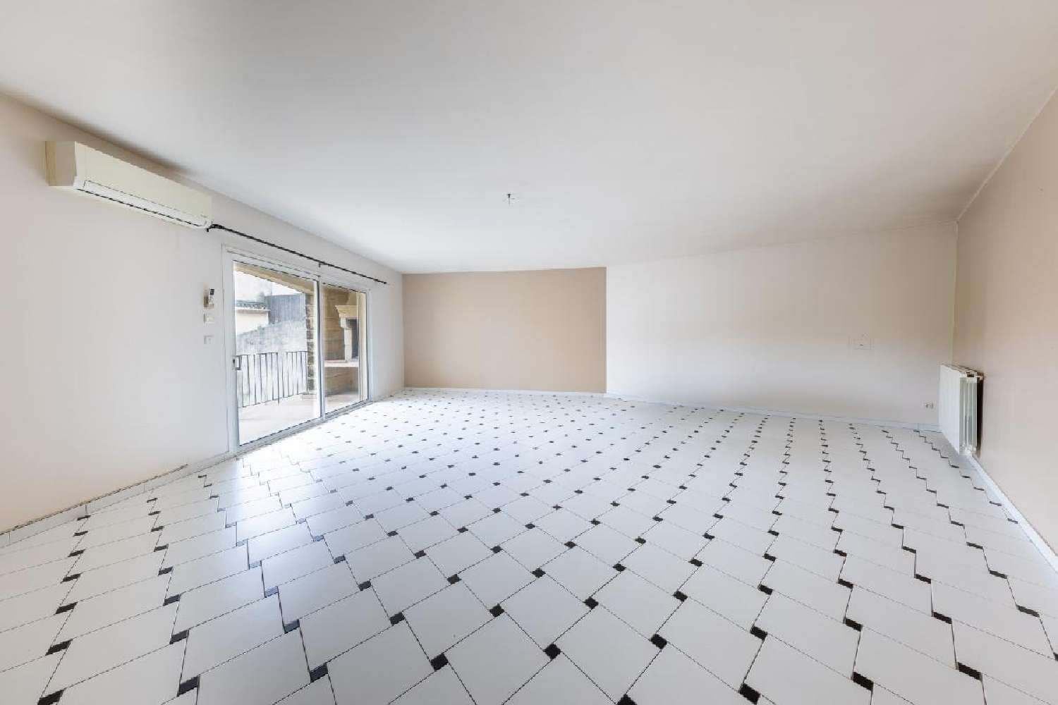  for sale house Aigues-Vives Gard 5