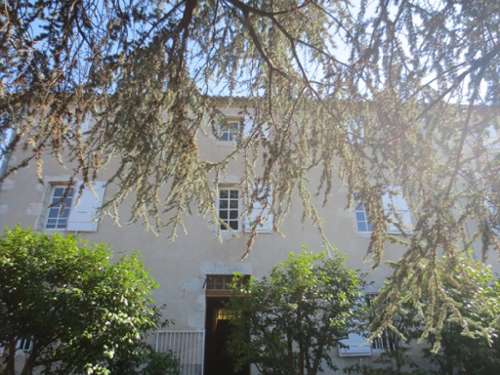 Aiguillon Lot-et-Garonne house foto 7247314