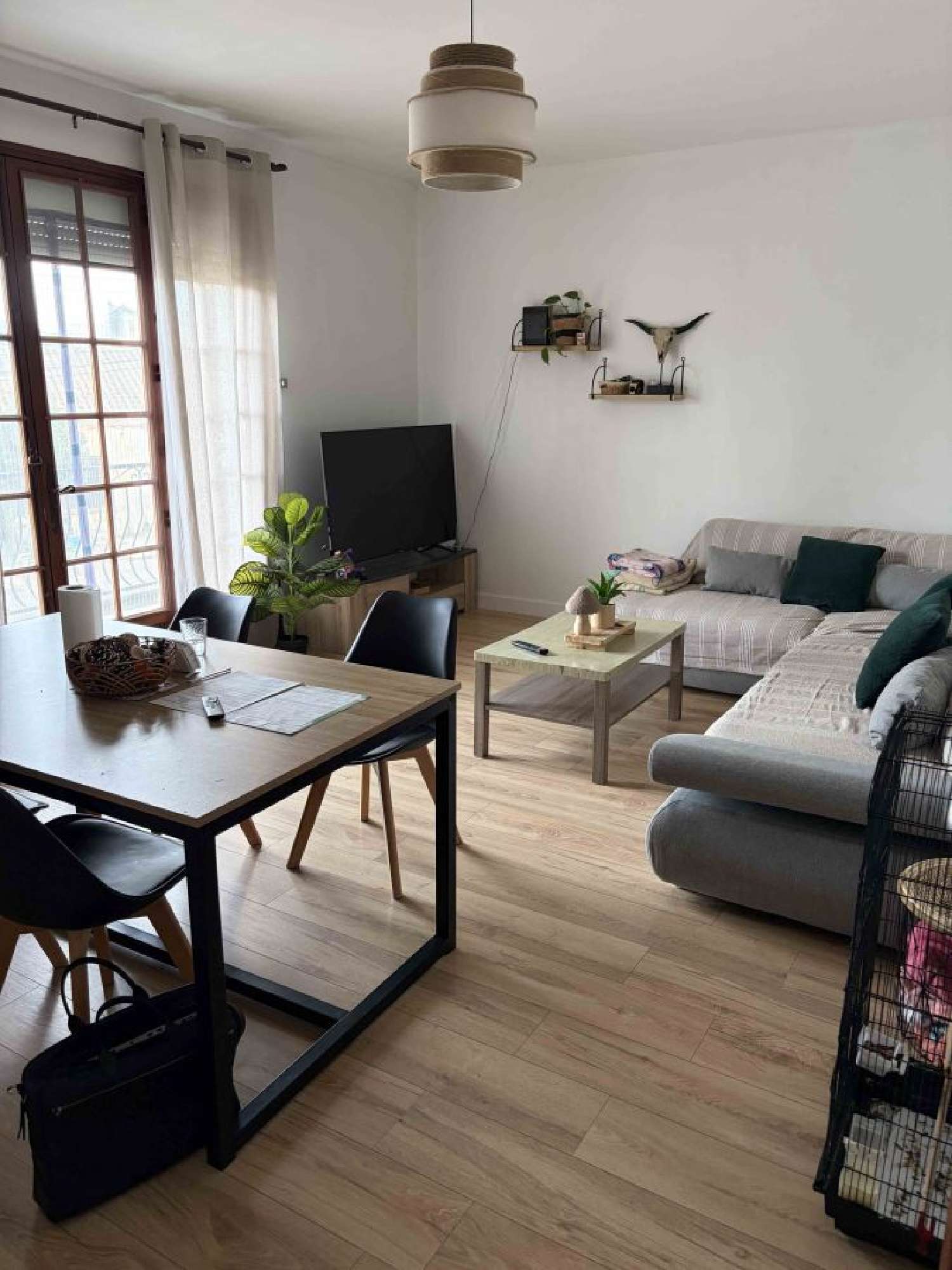  for sale house Aiguillon Lot-et-Garonne 4