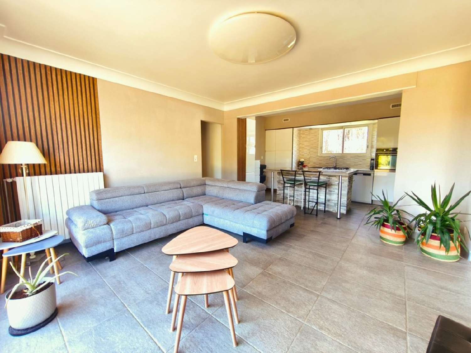  te koop huis Aire-sur-l'Adour Landes 2