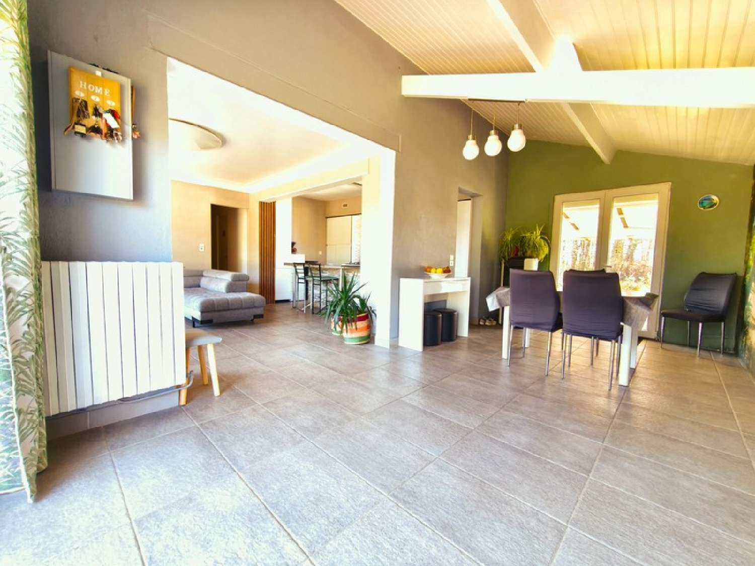  te koop huis Aire-sur-l'Adour Landes 3