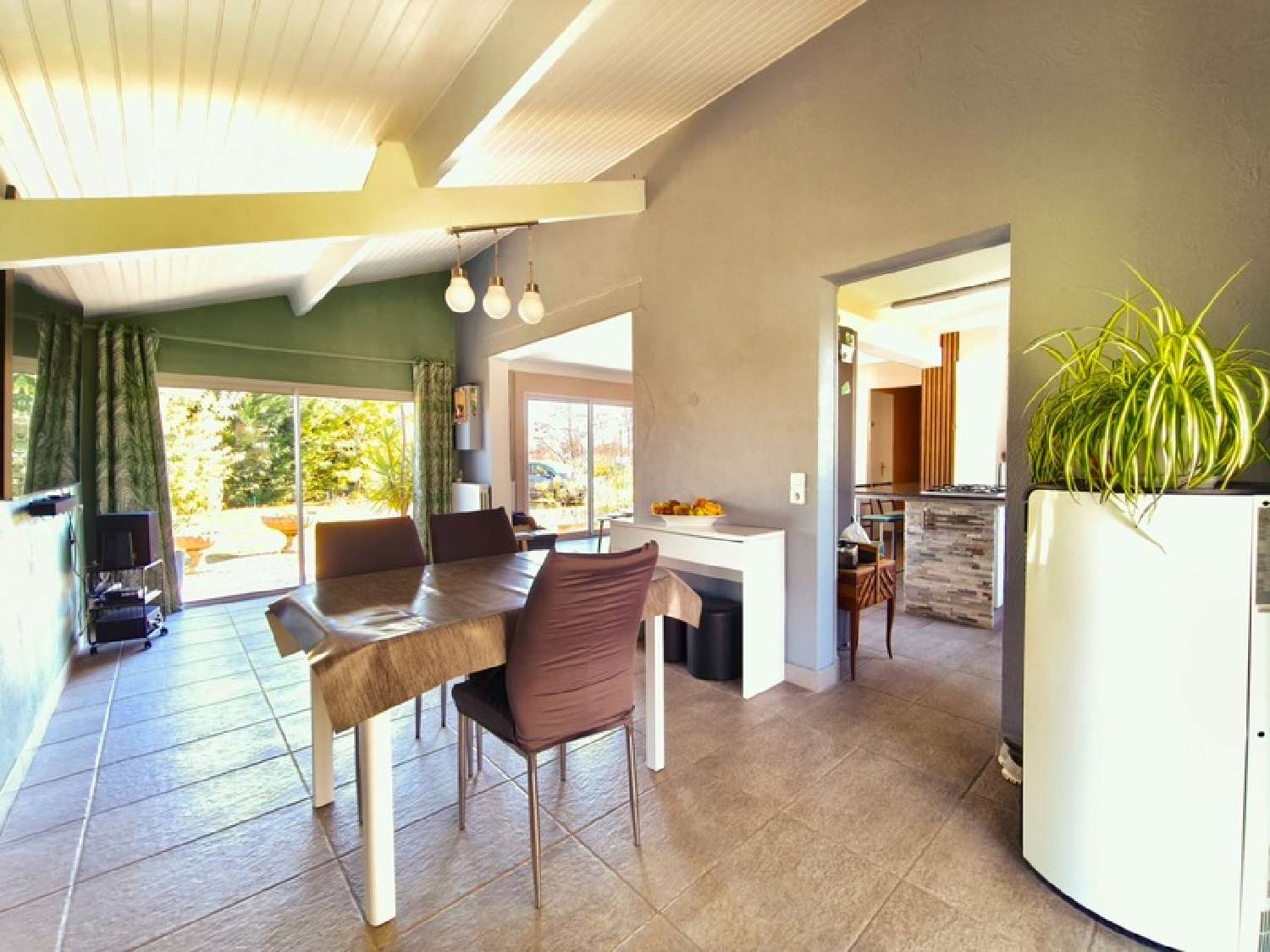  te koop huis Aire-sur-l'Adour Landes 6