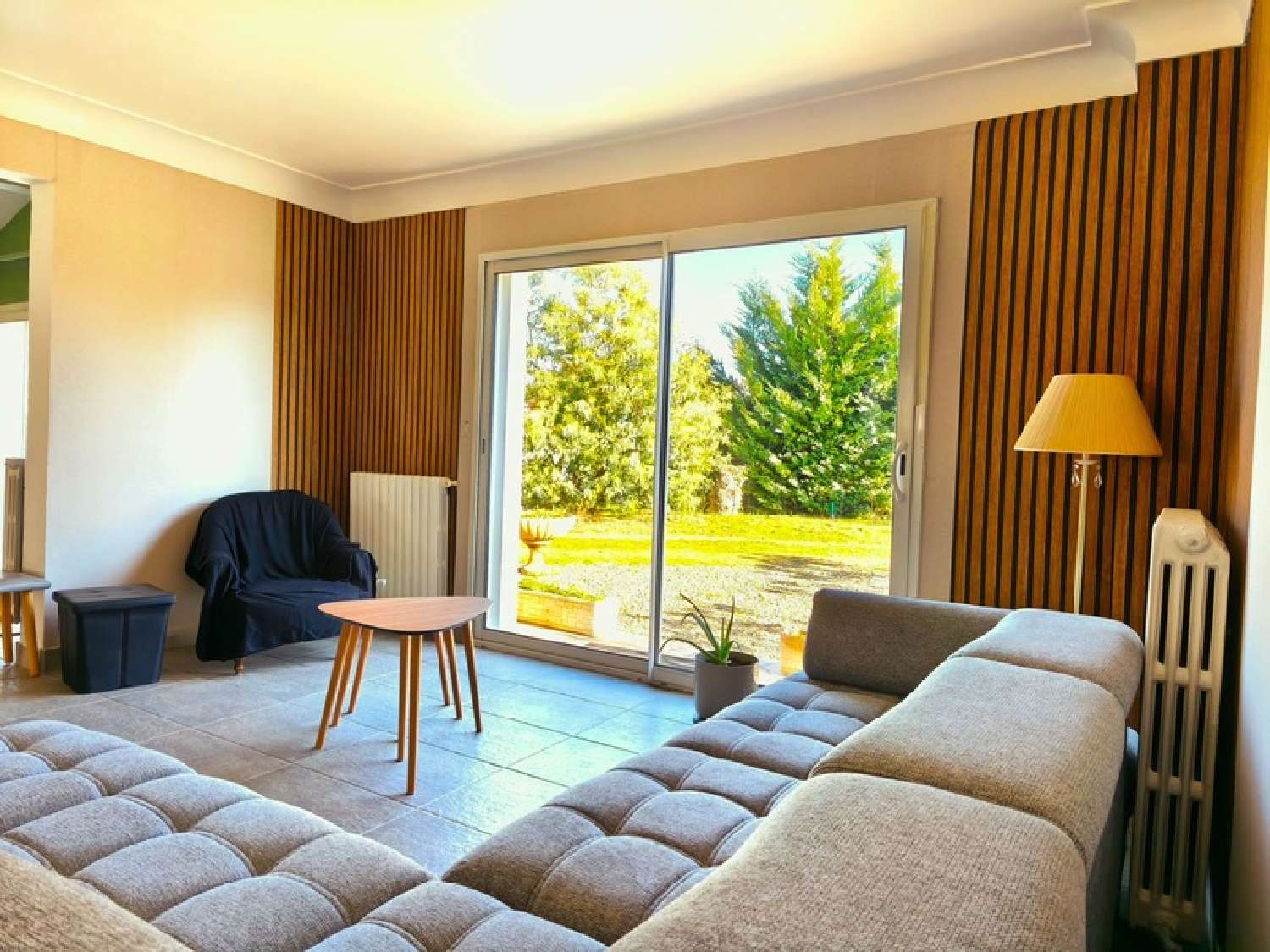  te koop huis Aire-sur-l'Adour Landes 7