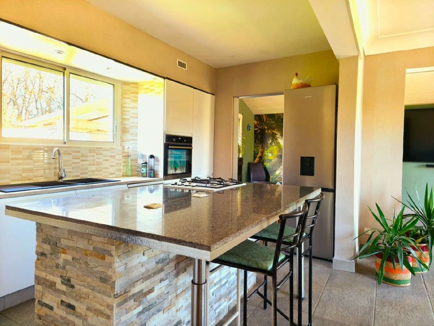  te koop huis Aire-sur-l'Adour Landes 8