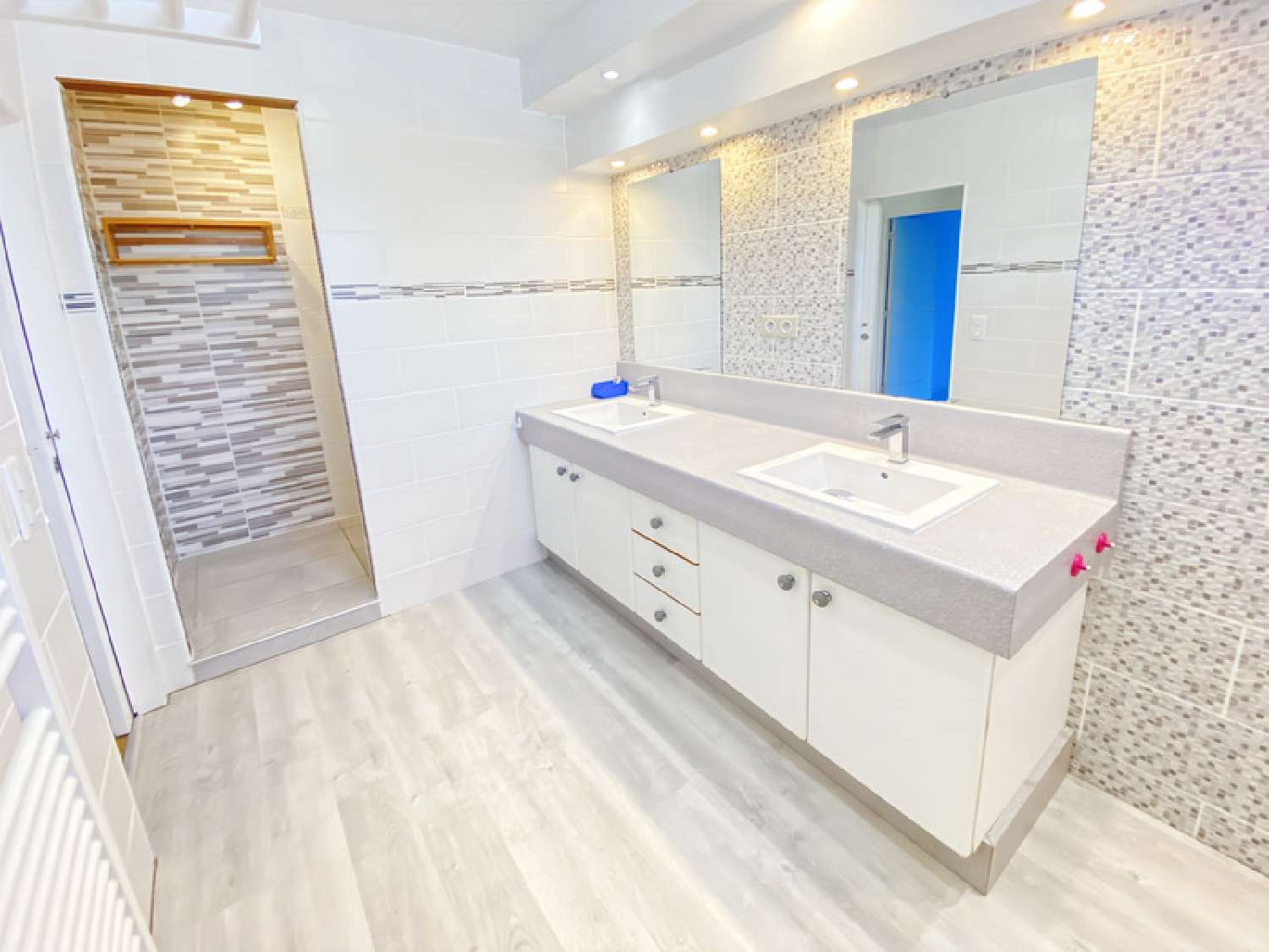 for sale house Aire-sur-l'Adour Landes 6