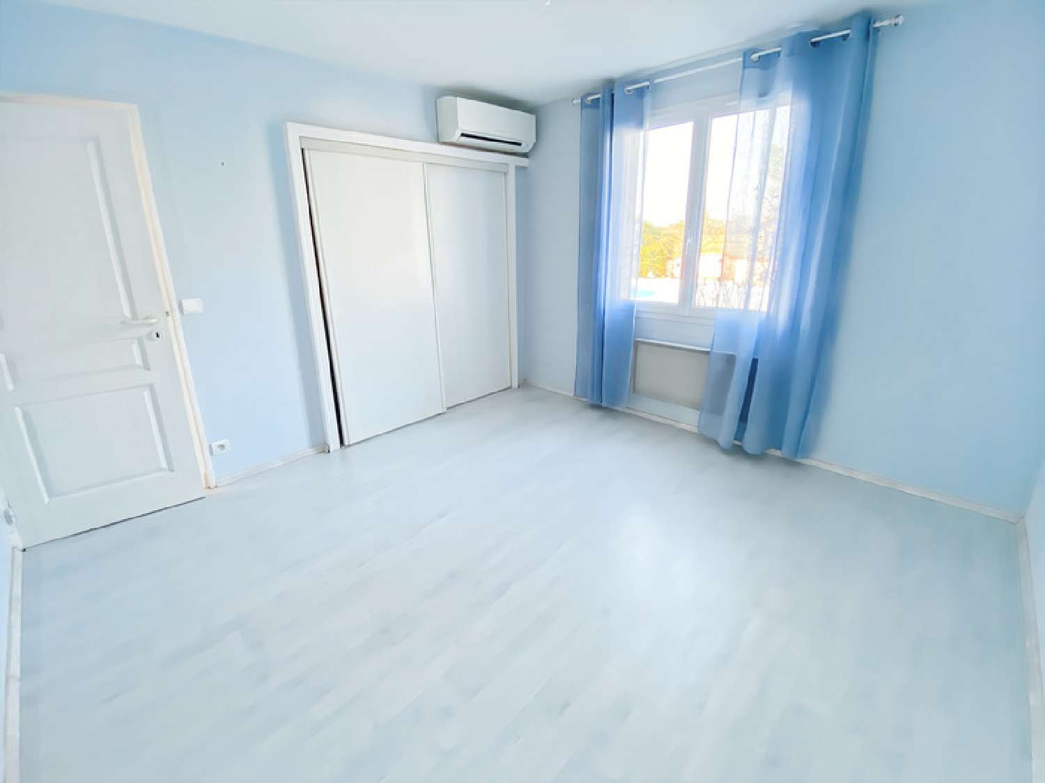 for sale house Aire-sur-l'Adour Landes 7