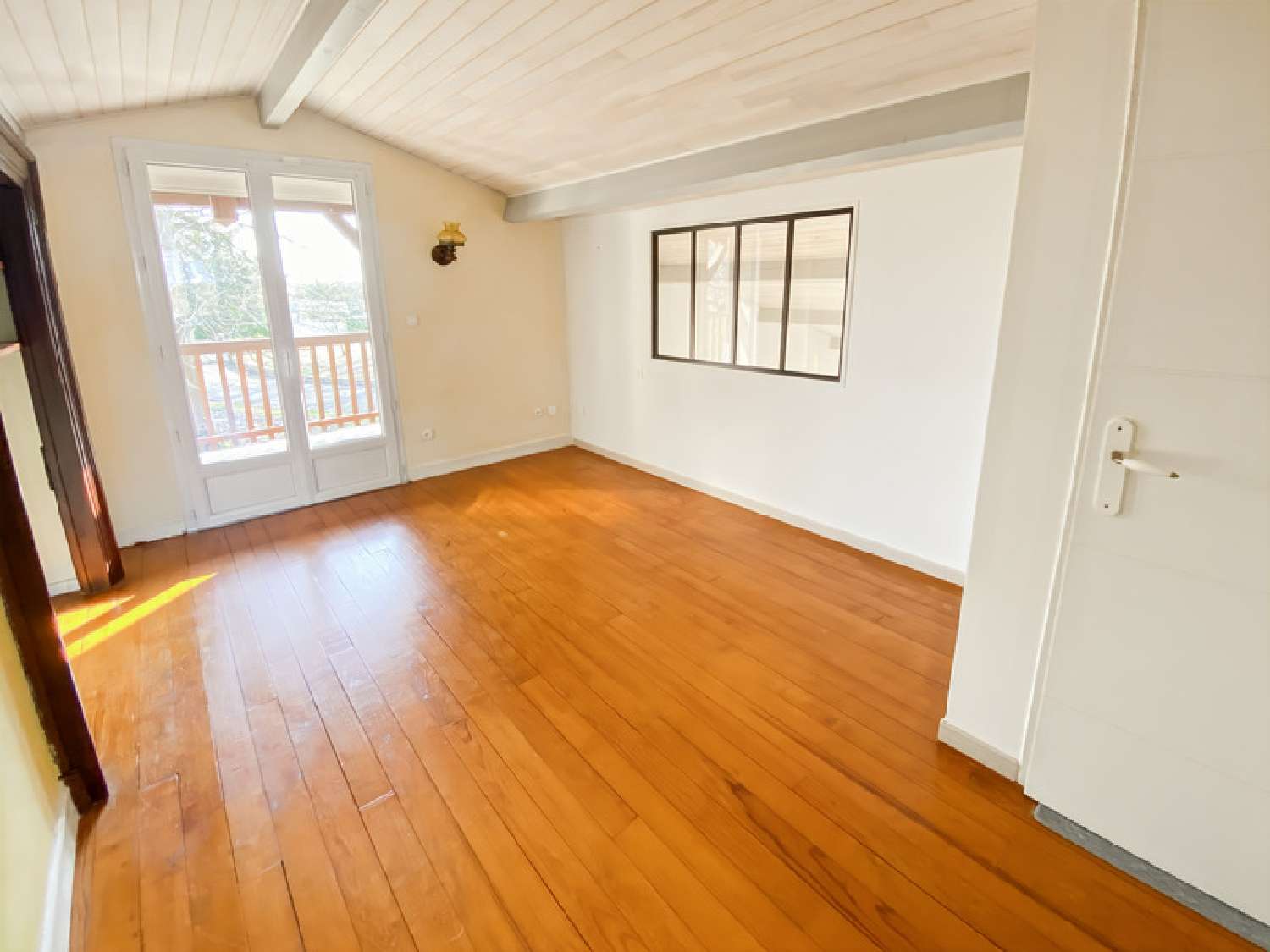 for sale house Aire-sur-l'Adour Landes 8