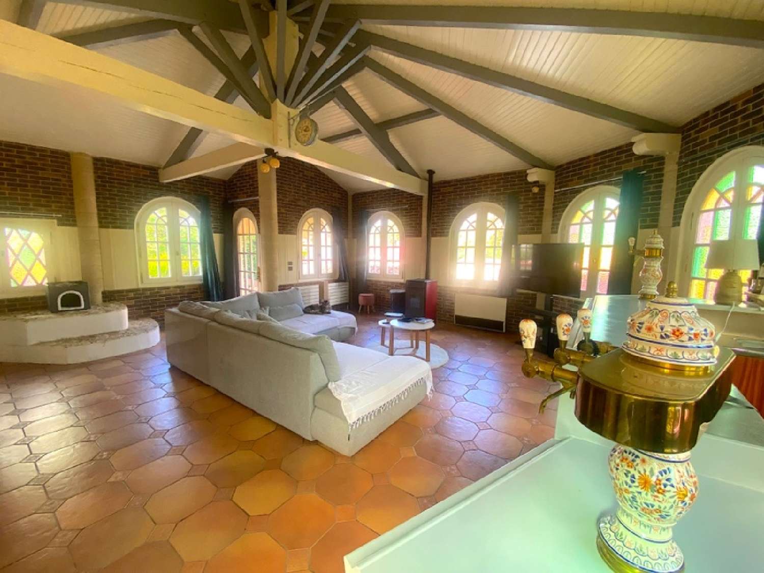  te koop huis Aire-sur-l'Adour Landes 4