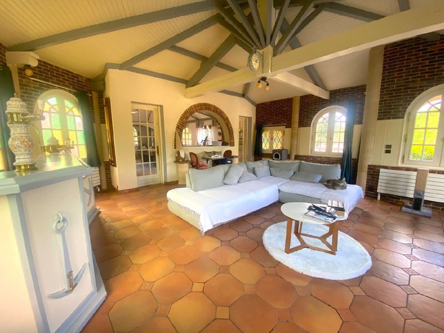  te koop huis Aire-sur-l'Adour Landes 5