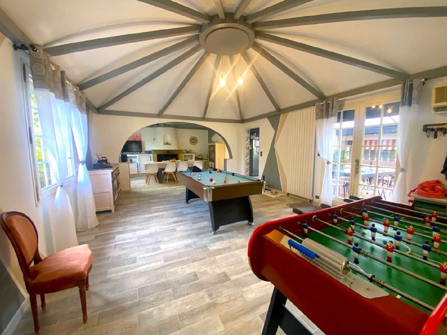  te koop huis Aire-sur-l'Adour Landes 7