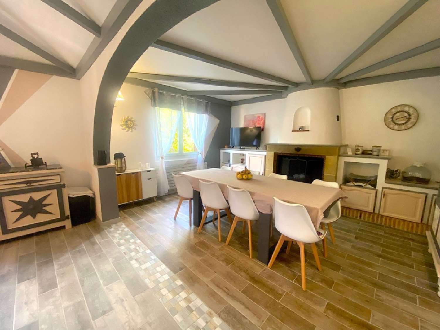  te koop huis Aire-sur-l'Adour Landes 8