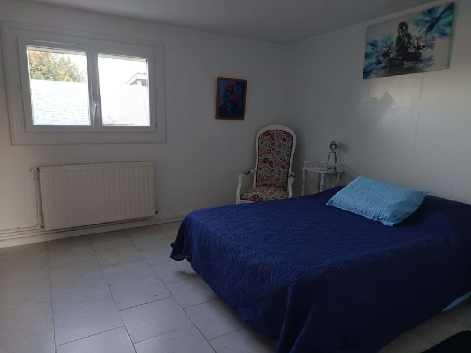  for sale house Aire-sur-l'Adour Landes 2