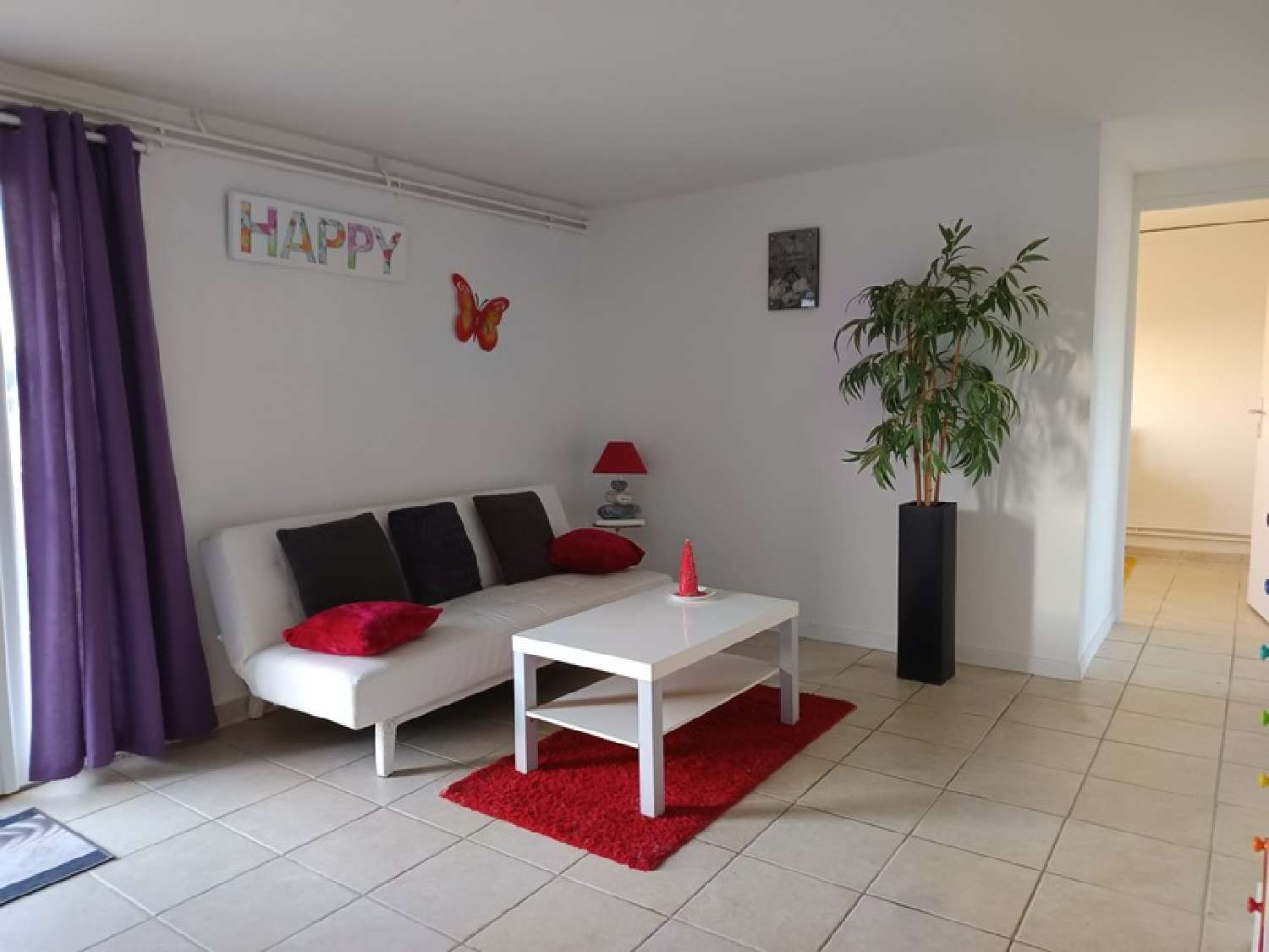  for sale house Aire-sur-l'Adour Landes 4