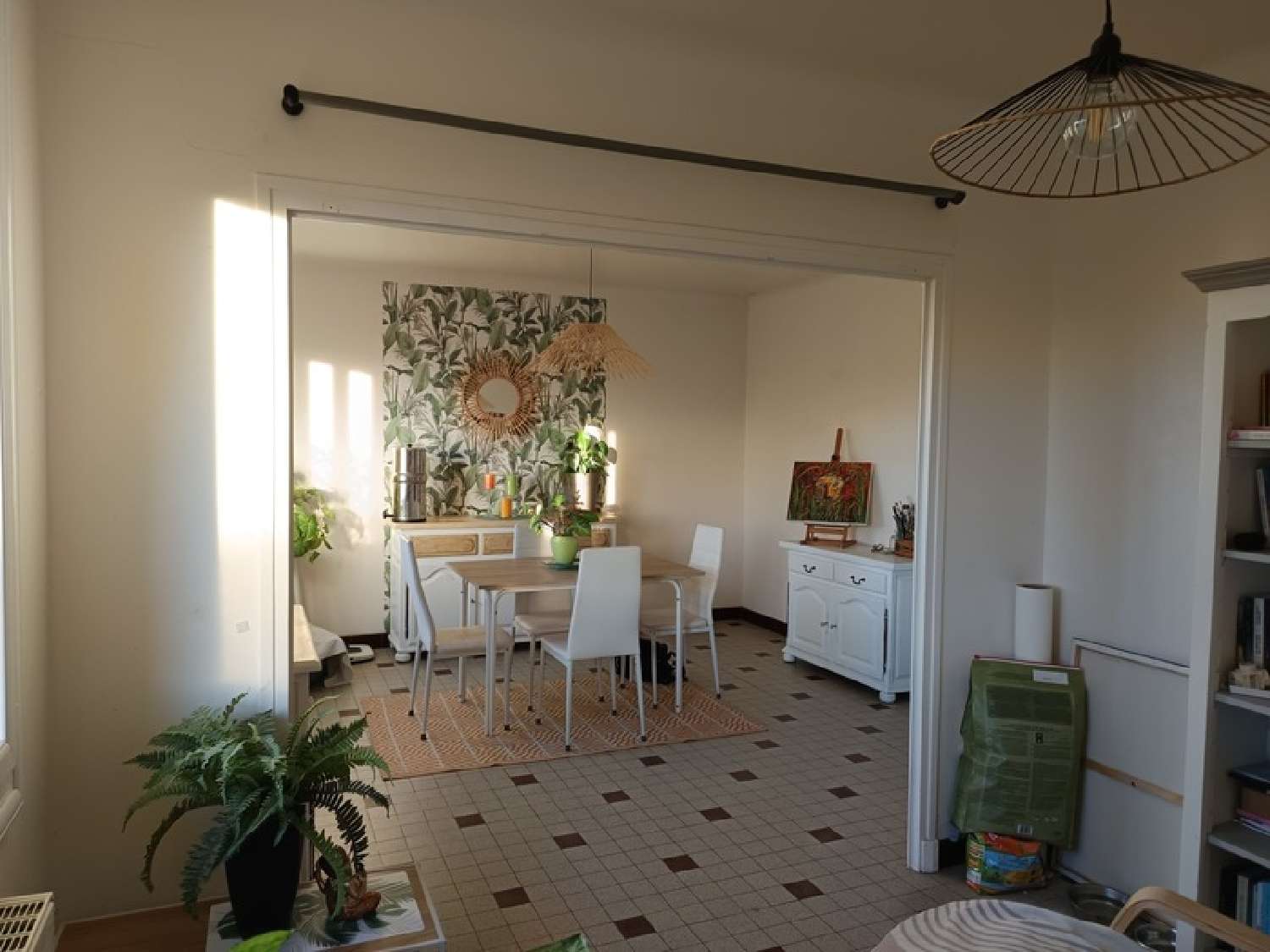  for sale house Aire-sur-l'Adour Landes 6