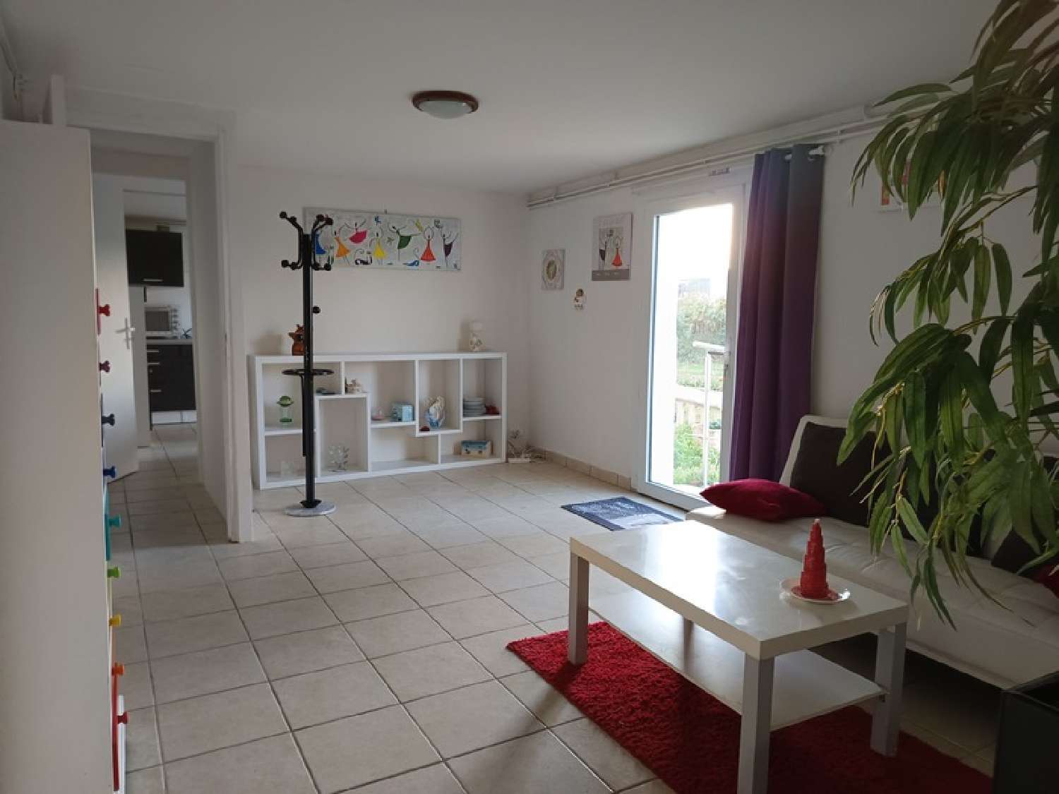  for sale house Aire-sur-l'Adour Landes 7