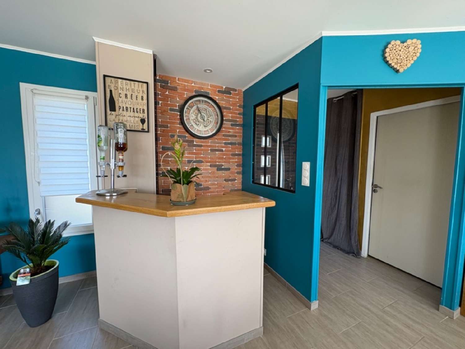  for sale house Aire-sur-l'Adour Landes 2