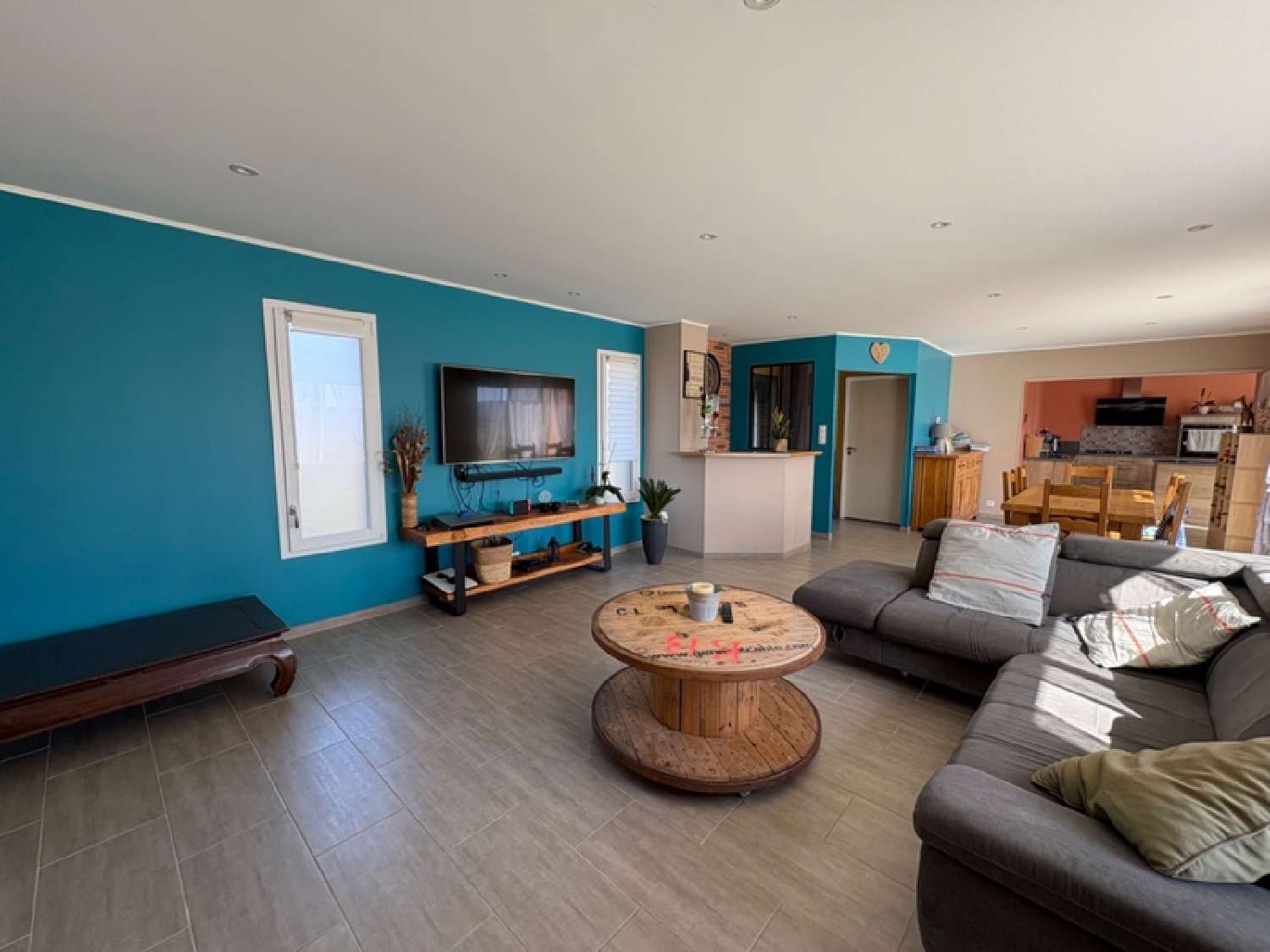  for sale house Aire-sur-l'Adour Landes 3