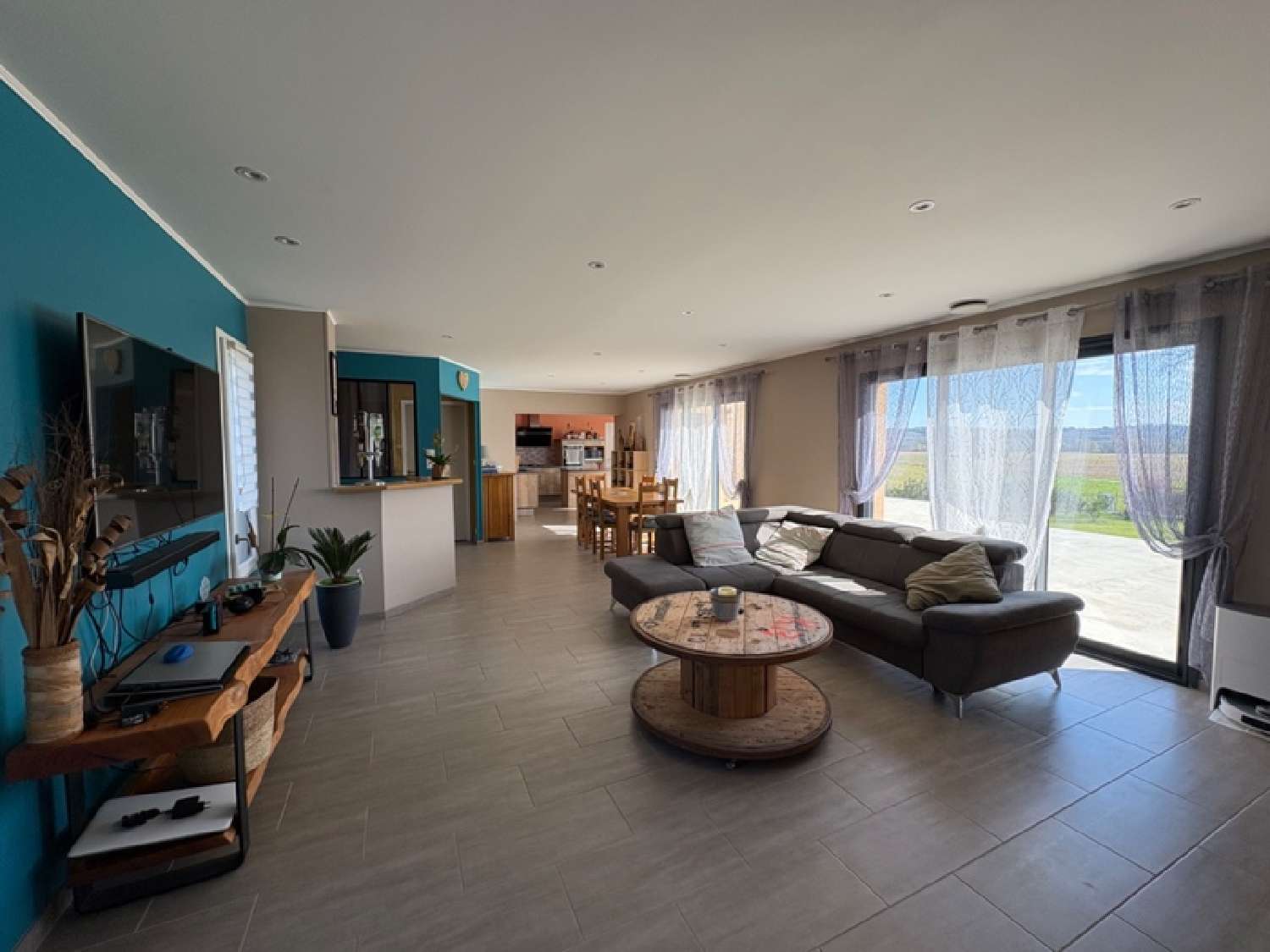  for sale house Aire-sur-l'Adour Landes 4