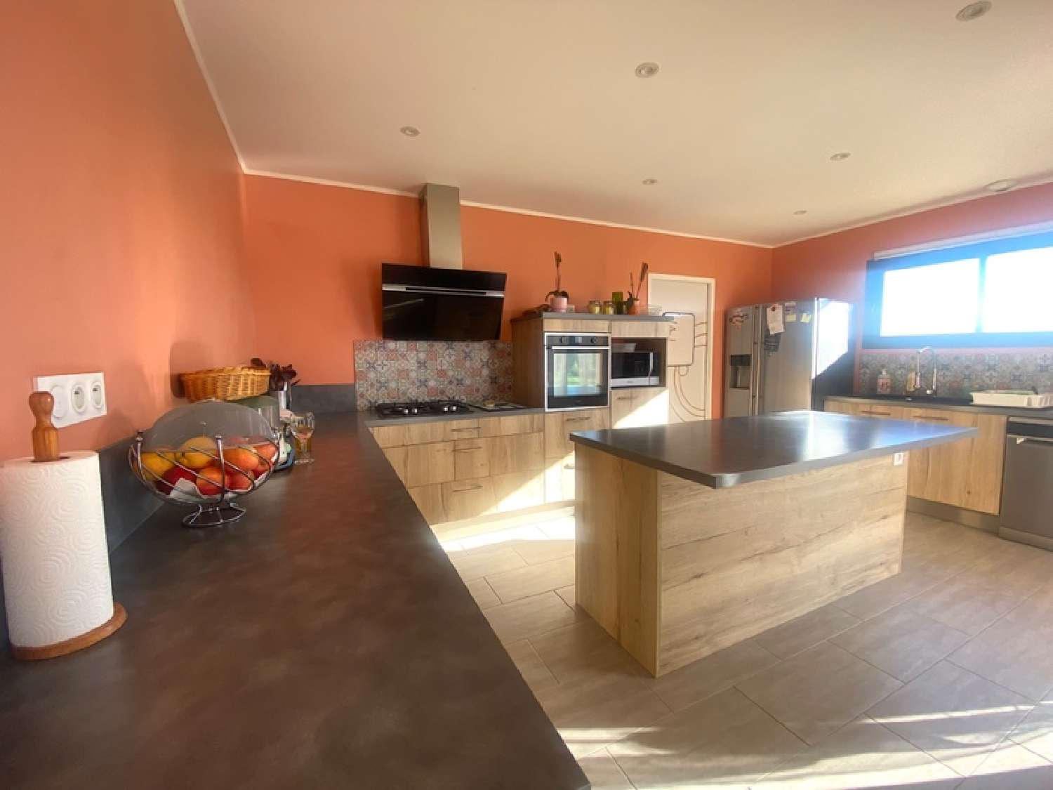  for sale house Aire-sur-l'Adour Landes 5