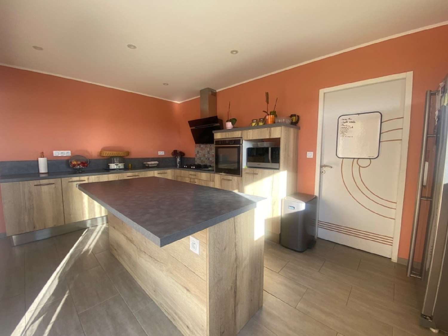  for sale house Aire-sur-l'Adour Landes 6