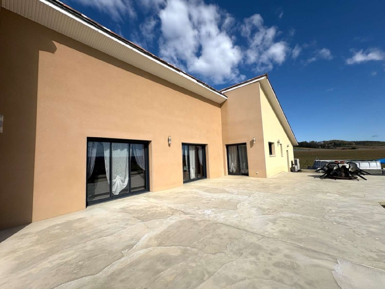  for sale house Aire-sur-l'Adour Landes 7