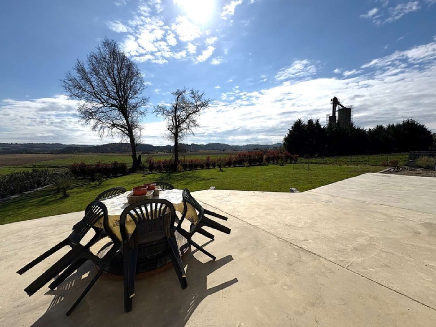  for sale house Aire-sur-l'Adour Landes 8