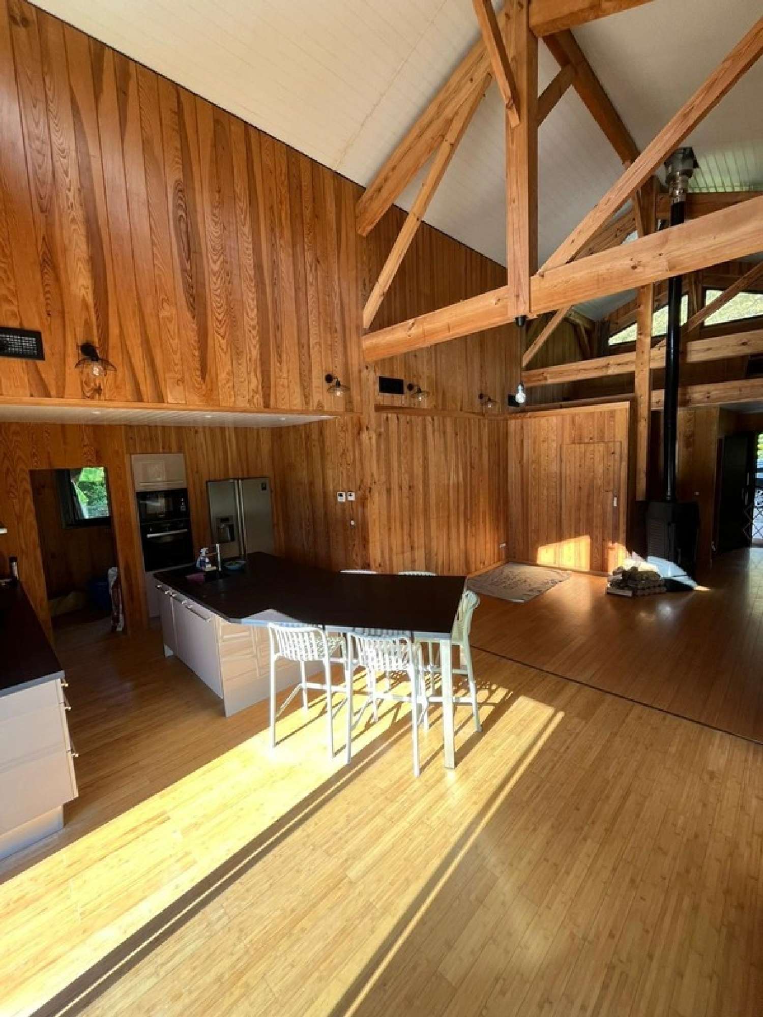  te koop huis Aire-sur-l'Adour Landes 5