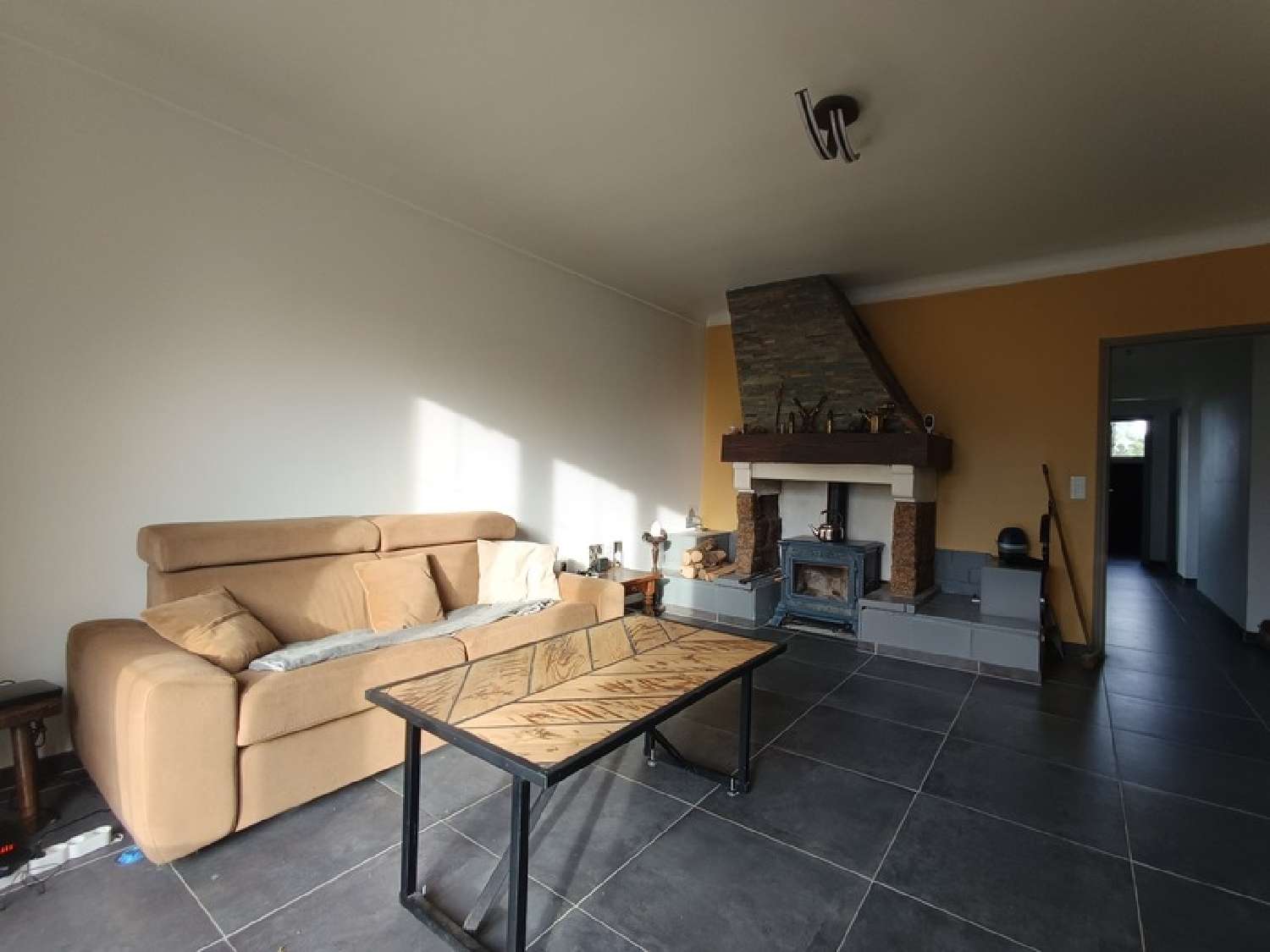 kaufen Haus Aire-sur-l'Adour Landes 4