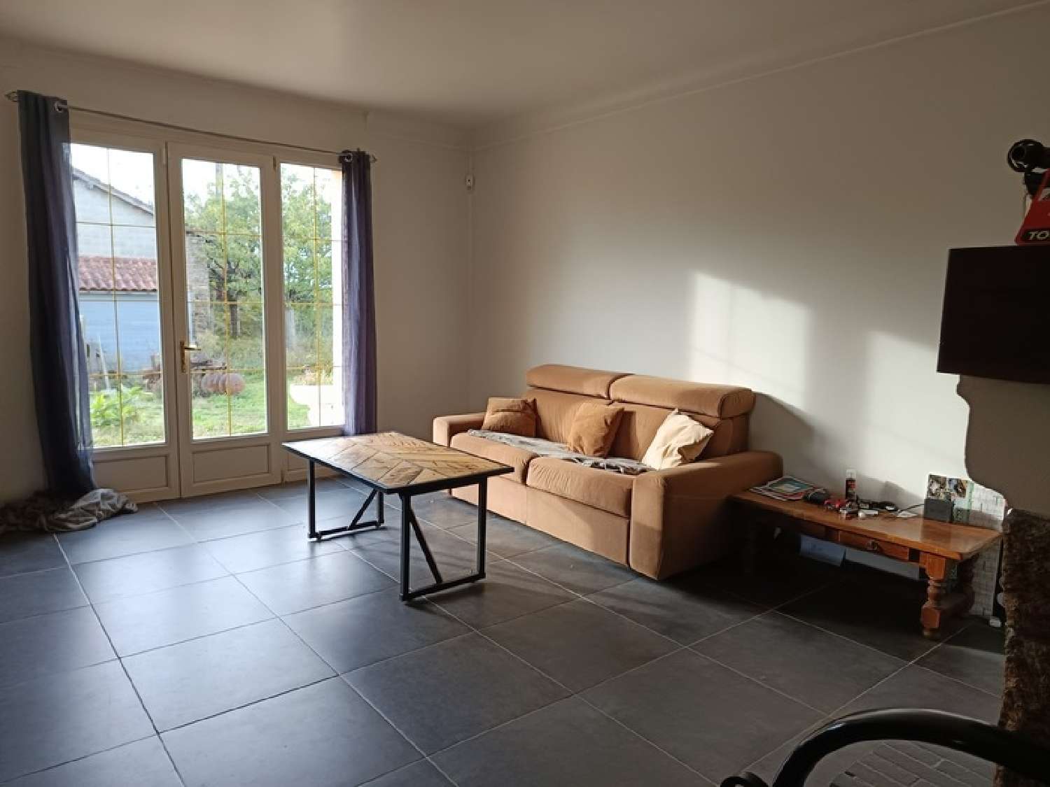 kaufen Haus Aire-sur-l'Adour Landes 5