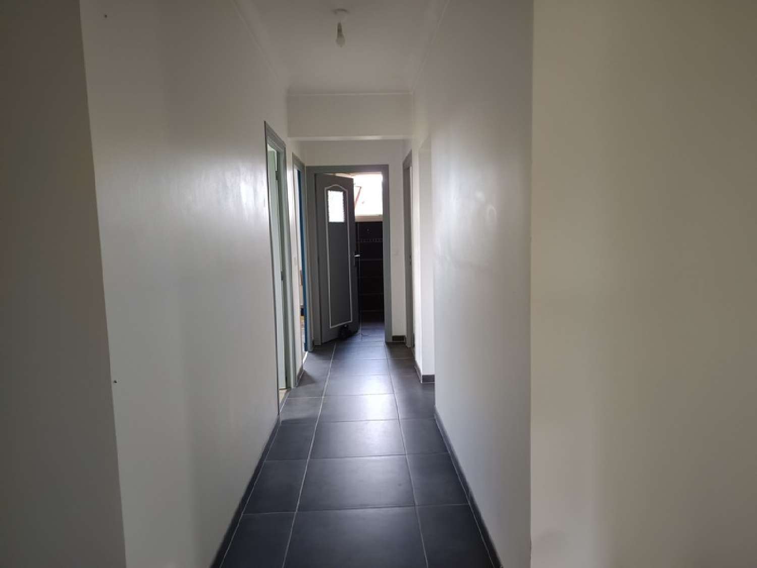 kaufen Haus Aire-sur-l'Adour Landes 6