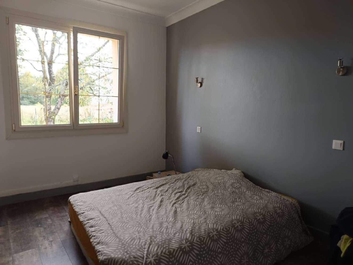 kaufen Haus Aire-sur-l'Adour Landes 7