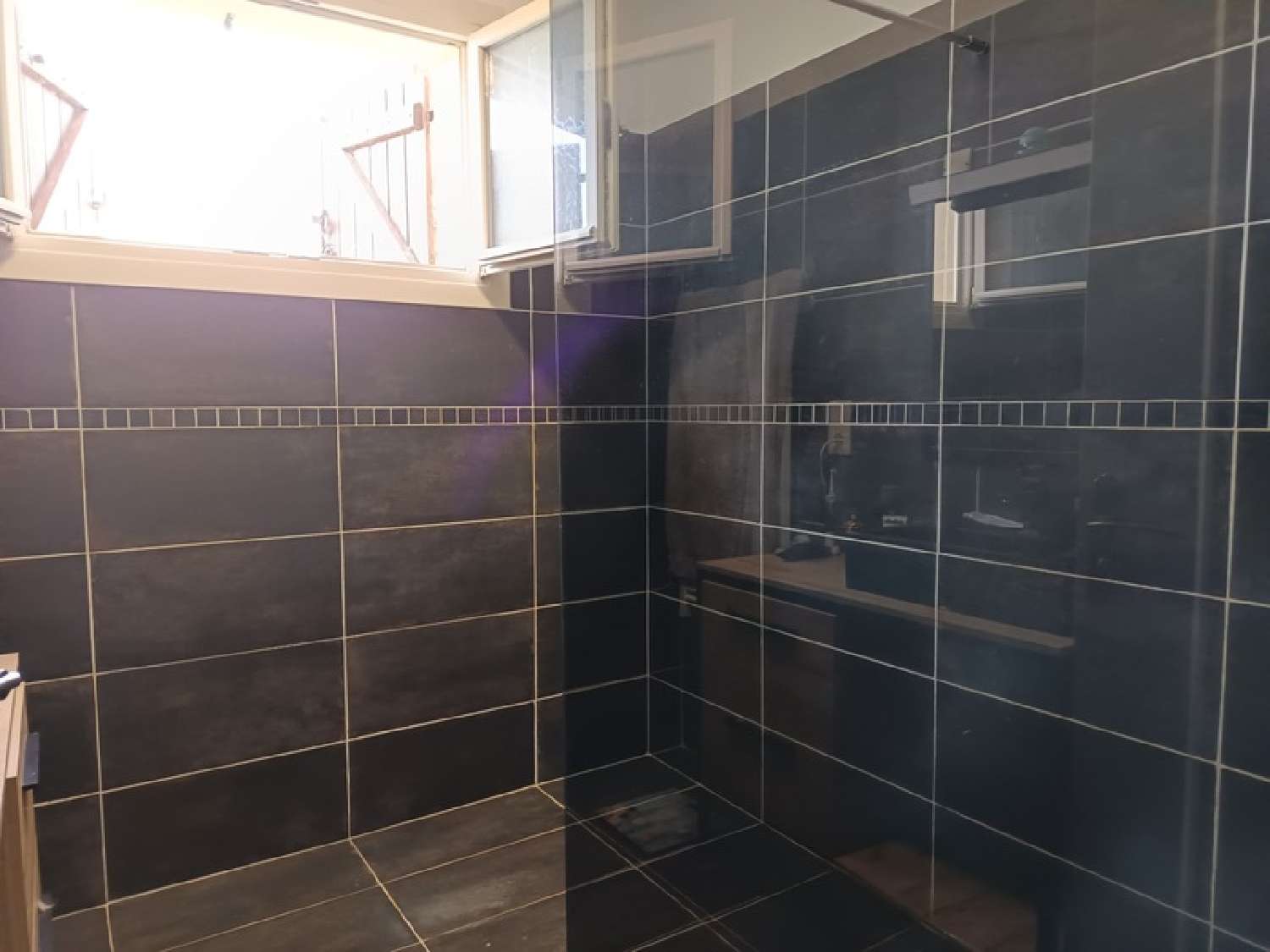 kaufen Haus Aire-sur-l'Adour Landes 8