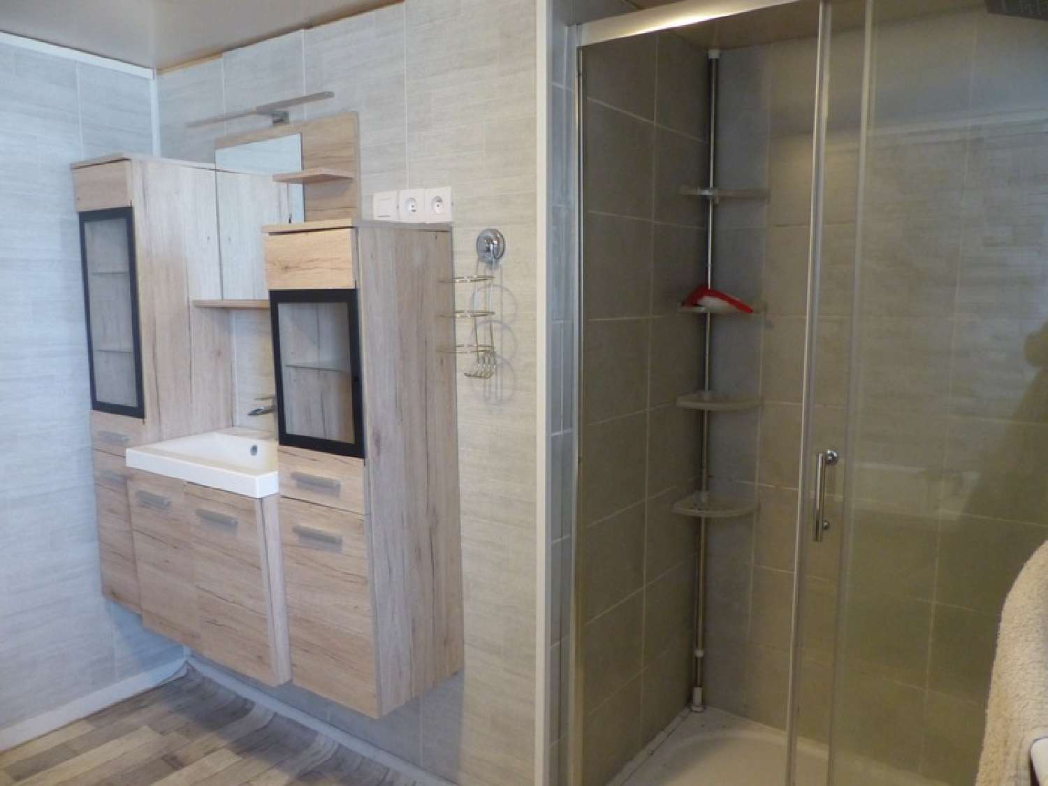  te koop huis Airvault Deux-Sèvres 4