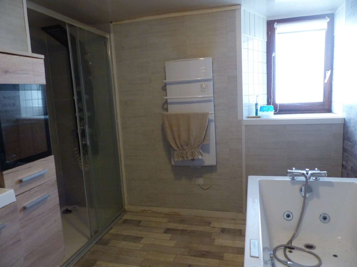  te koop huis Airvault Deux-Sèvres 5