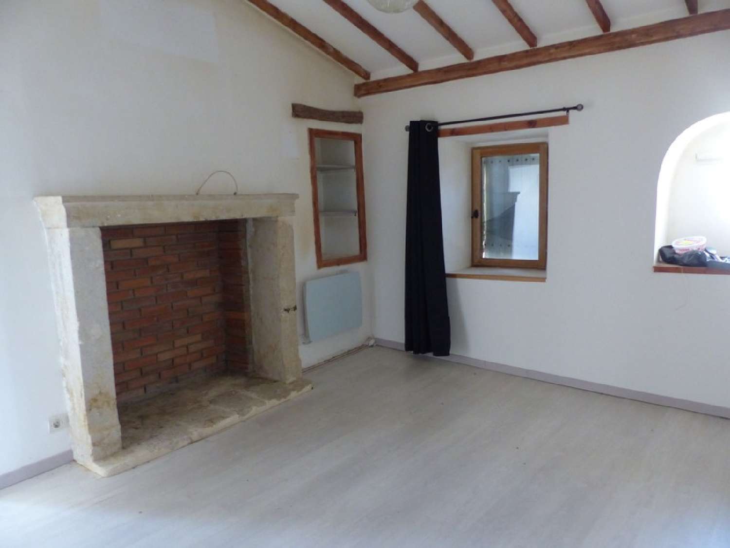  te koop huis Airvault Deux-Sèvres 6