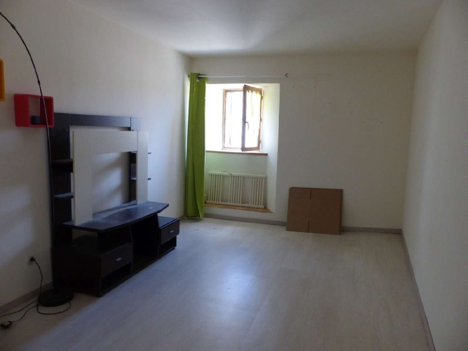  te koop huis Airvault Deux-Sèvres 7