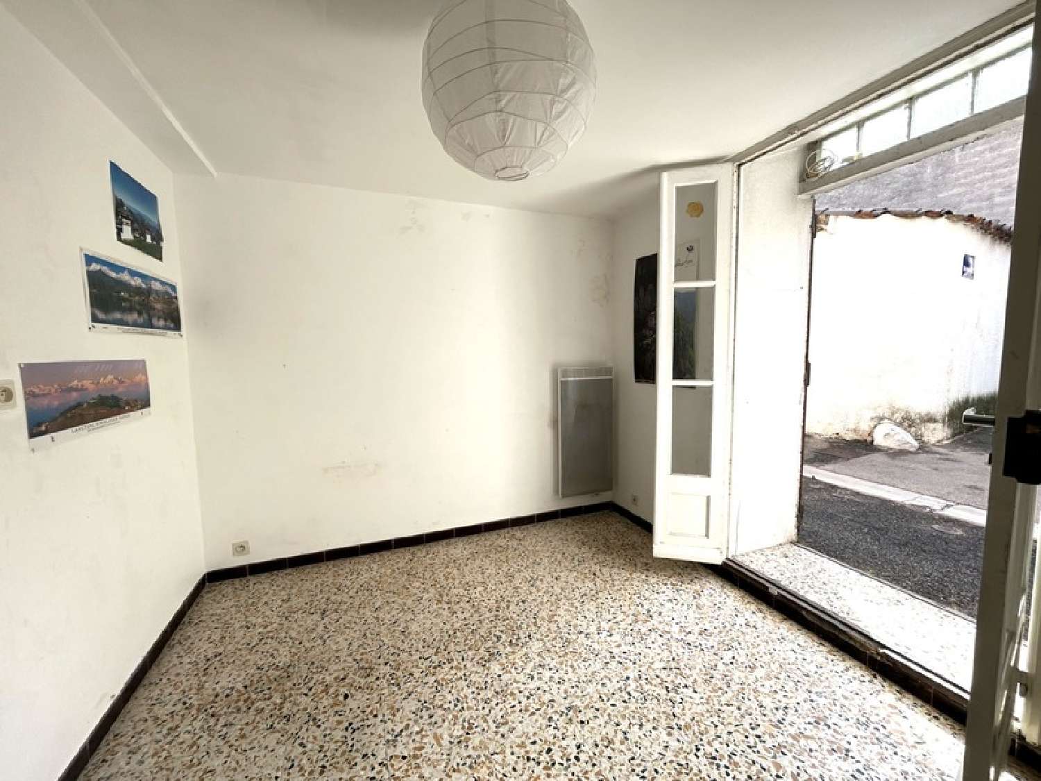  te koop huis Aix-en-Provence 13290 Bouches-du-Rhône 4