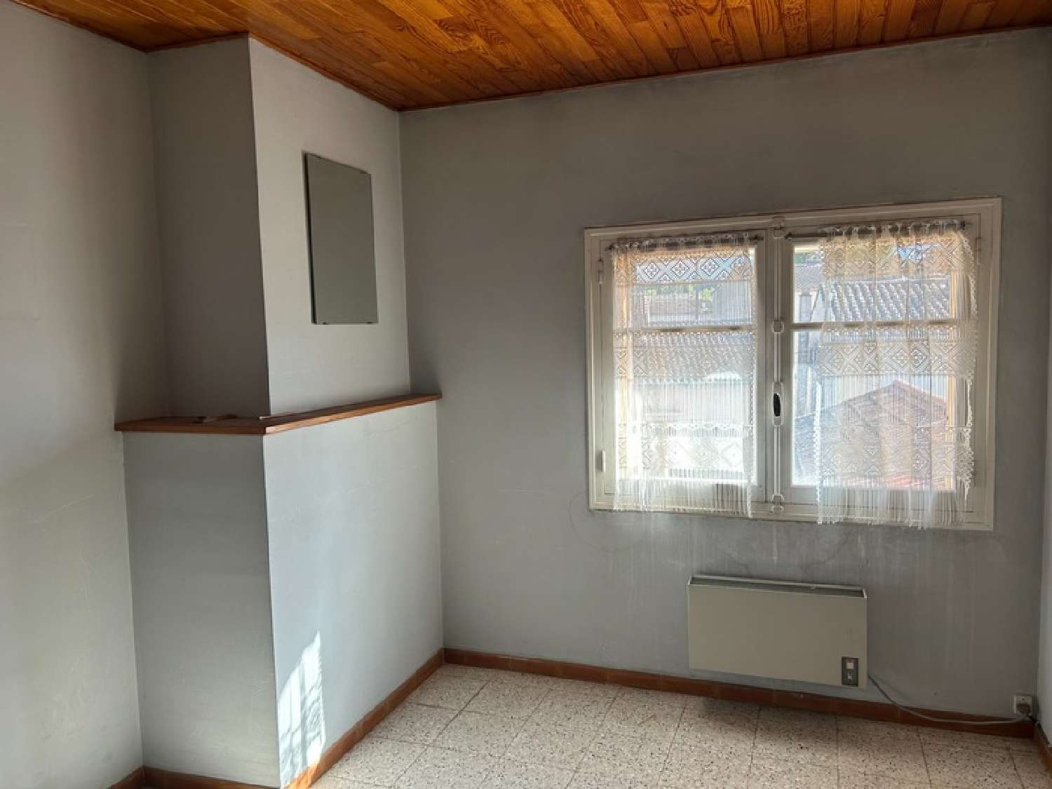  te koop huis Aix-en-Provence 13290 Bouches-du-Rhône 5