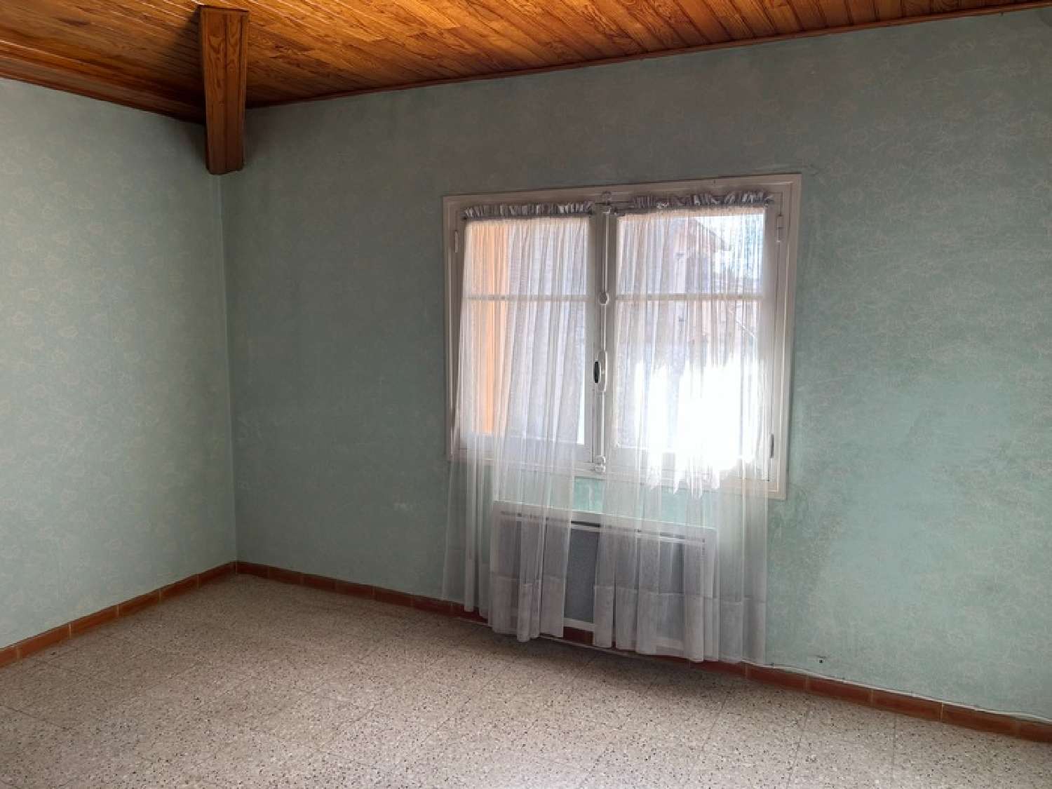  te koop huis Aix-en-Provence 13290 Bouches-du-Rhône 7