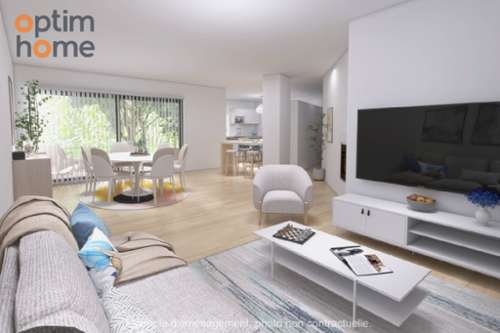 Aix-en-Provence 13090 Bouches-du-Rhône huis foto 7239525