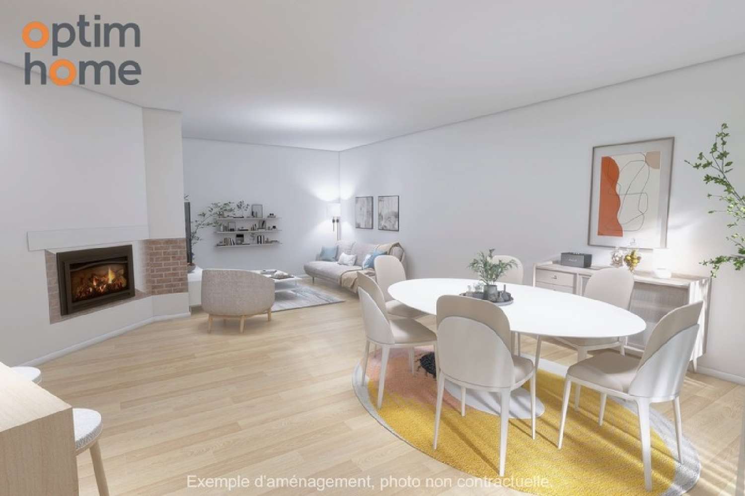  te koop huis Aix-en-Provence 13090 Bouches-du-Rhône 2