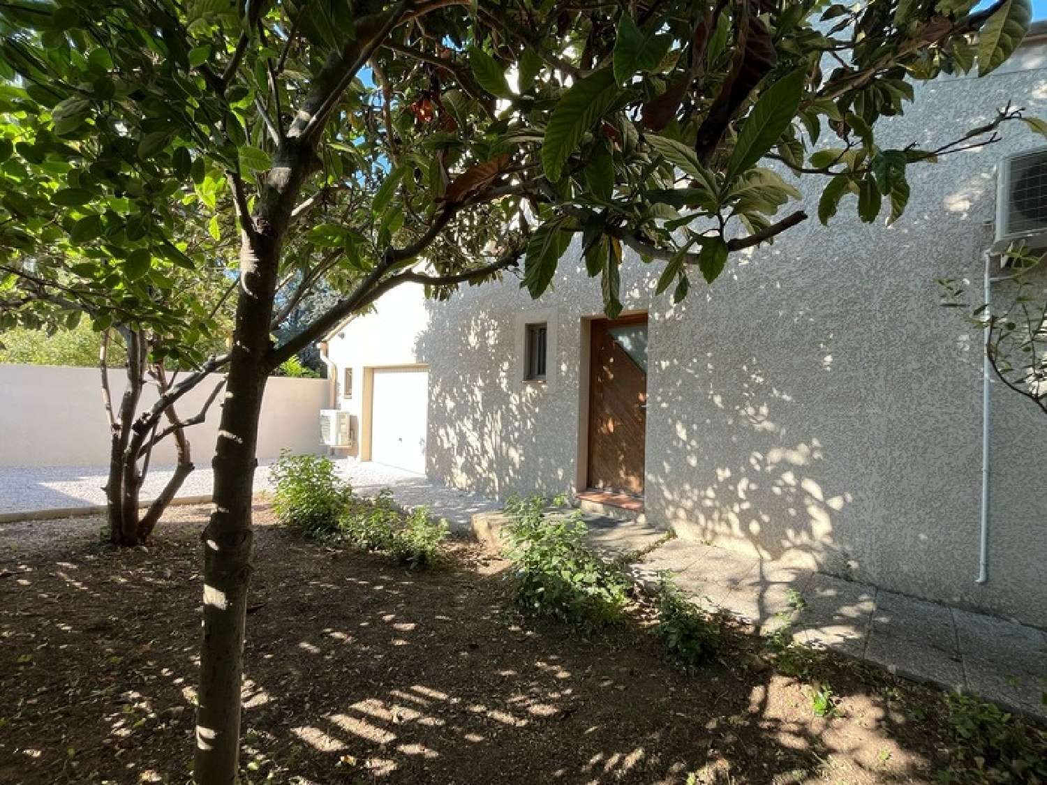  te koop huis Aix-en-Provence 13090 Bouches-du-Rhône 4