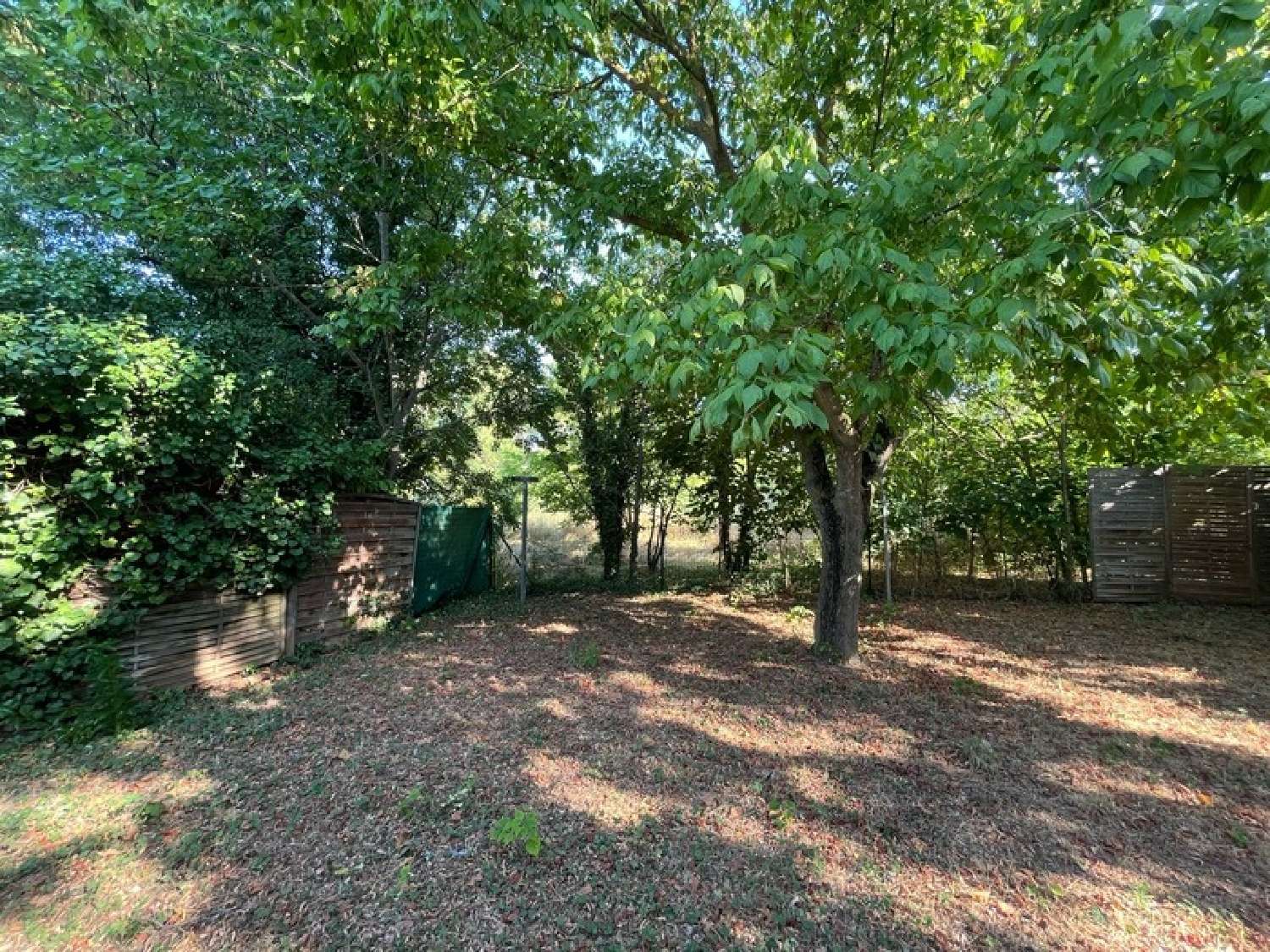  te koop huis Aix-en-Provence 13090 Bouches-du-Rhône 5