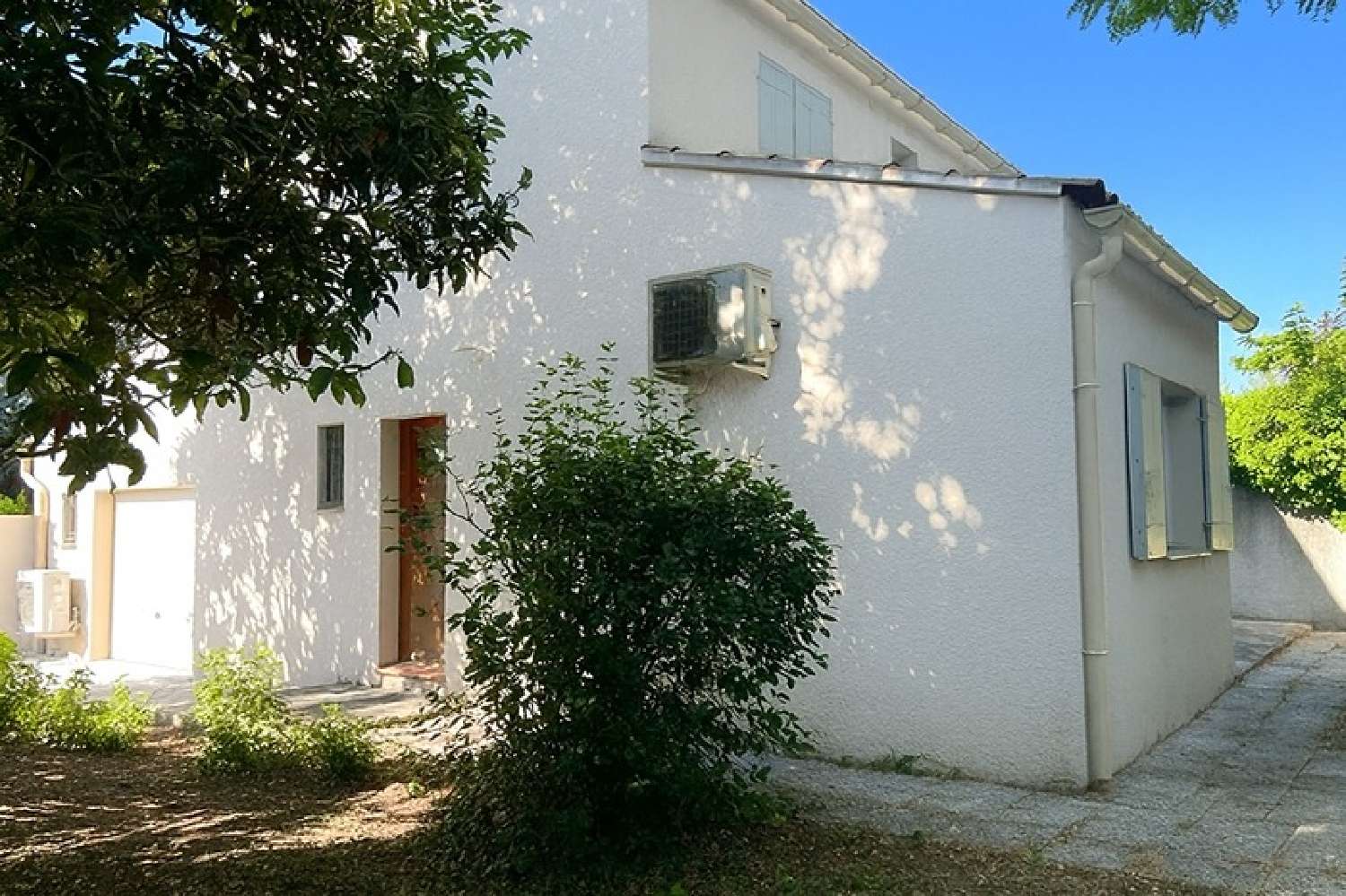  te koop huis Aix-en-Provence 13090 Bouches-du-Rhône 6