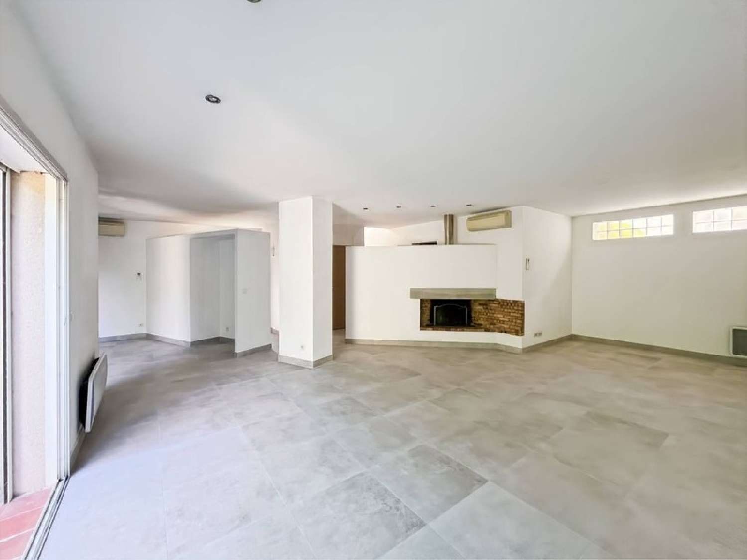  te koop huis Aix-en-Provence 13090 Bouches-du-Rhône 7