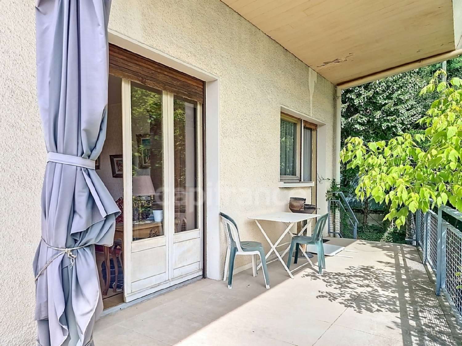  te koop huis Aix-les-Bains Savoie 5