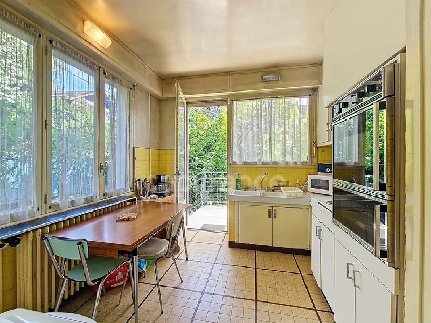  te koop huis Aix-les-Bains Savoie 6