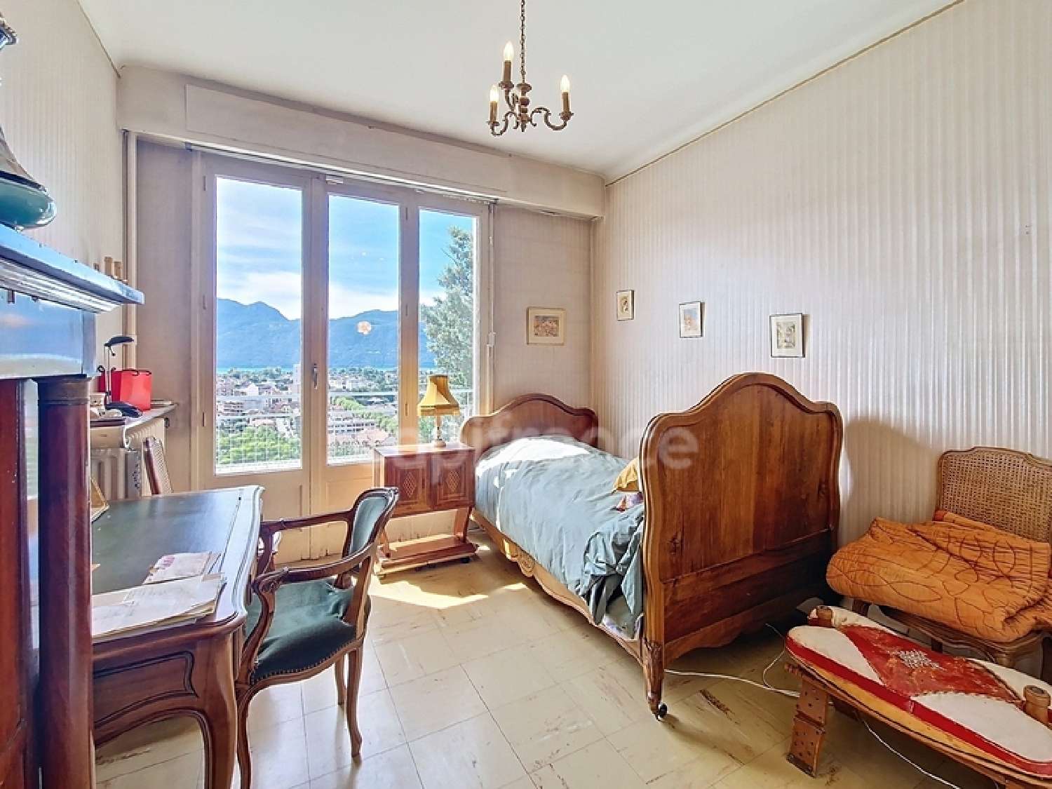  te koop huis Aix-les-Bains Savoie 8